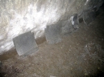caverns 1 guinnell.jpg